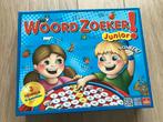 Woordzoeker junior | 5+, Ophalen of Verzenden, Zo goed als nieuw