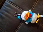 Donald Duck labubu, Verzamelen, Ophalen of Verzenden, Zo goed als nieuw