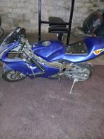 Pocket mini bike, Ophalen, Gebruikt, Overige typen, Yamaha