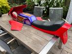 Dunstall kuipset compleet voor Honda CB750, Ophalen, Gebruikt