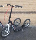 Puky step joker, Fietsen en Brommers, Steps, Ophalen, Zo goed als nieuw, Gewone step