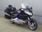 Honda GL 1800 GOLDWING (bj 2006), Motoren, Motoren | Honda, Bedrijf, Toermotor, 1800 cc