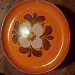 Winterling schotels 4 stuks, Antiek en Kunst, Antiek | Keramiek en Aardewerk, Ophalen of Verzenden