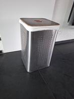 Wasbox
Brabantia, Ophalen, Gebruikt, Overige typen