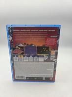 Flashback Classics Vol. 2 - PS4, Niet bekend, Atari, Ophalen of Verzenden, Zo goed als nieuw