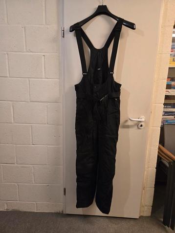 BMW Motorbroek - Maat L beschikbaar voor biedingen