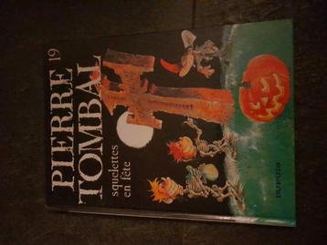 G raf zerk in het Frans  beschikbaar voor biedingen