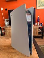 PlayStation 5 Disc + 4 Games, Controller & Headset, Spelcomputers en Games, Spelcomputers | Sony PlayStation 5, Ophalen, Gebruikt