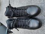 Magnum viper pro werkschoenen maat 43  veiligheidsschoenen, Ophalen of Verzenden, Zo goed als nieuw