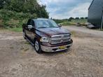 Dodge ram 1500, Auto's, Automaat, 3500 kg, 5654 cc, Bruin