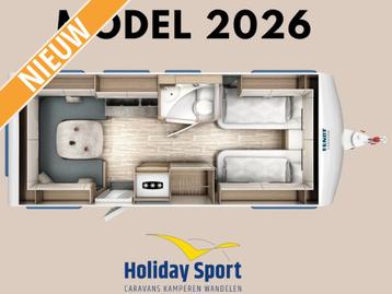 Fendt Tendenza 550 SG Bouwjaar 2026 beschikbaar voor biedingen