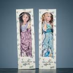 Grote partij - vintage porseleinen poppen - 1200 stuks, Zakelijke goederen, Partijgoederen en Retail | Partijgoederen, Ophalen