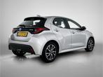 Toyota Yaris 1.5 Hybrid First Edition | Velgen | Navigatie |, 12 maanden, Gebruikt, Bedrijf, 48 €/maand