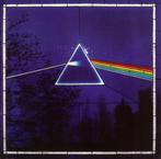 PROGROCK SYMPHO | M - R | Rush Magenta Riverside Pendragon, Ophalen of Verzenden, Zo goed als nieuw, Progressive