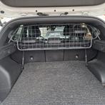 Travall hondenrek voor Hyundai Tucson 2023, Ophalen, Zo goed als nieuw