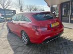 Mercedes-Benz CLA-Klasse Shooting Brake 180 Bus € 17.945,0, CLA, 730 kg, Gebruikt, Lichtsensor