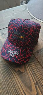 redbull max verstappen, Ophalen of Verzenden, Nieuw, One size fits all