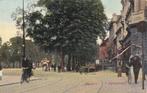 04625 - 's Gravenhage - Buitenhof - gel. 1919, Verzenden, Voor 1920, Gelopen, Zuid-Holland