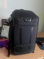 Lowepro Droneguard Pro 450 | Drone Tas Rugzak (nieuw), Ophalen, 40 tot 60 cm, 30 cm of meer, Minder dan 35 cm