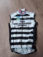 Windstopper body nieuw maat s, Ophalen of Verzenden, Nieuw, Bovenkleding