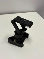 Edelkrone Flextilt Head V3 - Statief kop, Ophalen, Zo goed als nieuw, Minder dan 150 cm, Balhoofd