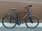 Nieuwe Sensa cintura belt heren 55cm sportieve herenfiets, Nieuw, Versnellingen, Ophalen of Verzenden, 53 tot 57 cm