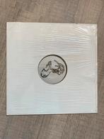 Reign - Chapter II, Ophalen of Verzenden, Gebruikt, 12 inch, Dance Populair