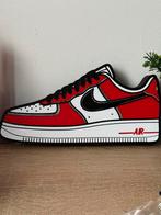 3D Nike Air Force 1 Sneaker Art 25cm, Ophalen of Verzenden, Zo goed als nieuw