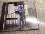 Johnny Nash - Here Again CD, Ophalen of Verzenden, 1980 tot 2000, Gebruikt
