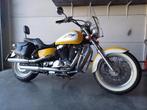 Honda VT1100 C2 Shadow, Motoren, Motoren | Honda, 2 cilinders, Chopper, Particulier, Meer dan 35 kW