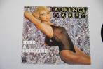 Laurence Darpy – Have A Good Time 7” Single Vinyl, Cd's en Dvd's, Vinyl Singles, Gebruikt, 7 inch, Single, Ophalen of Verzenden