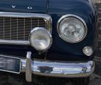 oldtimer Volvo katterug duett diverse verlichting onderdelen, Ophalen of Verzenden, Gebruikt, Volvo