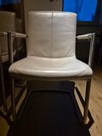 Set van 6 design stoelen, Huis en Inrichting, Stoelen, Ophalen