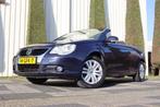 Volkswagen Eos 1.4 TSI Climate Control, APK 12-07-2025, Auto's, Volkswagen, Voorwielaandrijving, Gebruikt, 4 cilinders, 122 pk