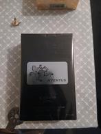 Creed Aventus Parfum - Nieuw in Verpakking, Sieraden, Tassen en Uiterlijk, Uiterlijk | Parfum, Ophalen of Verzenden