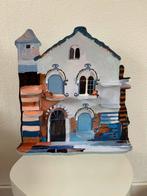 Rosina Wachtmeister display huis, Antiek en Kunst, Ophalen of Verzenden