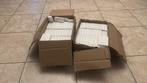 ~150 magsafe powerbanks, Ophalen of Verzenden, Zo goed als nieuw