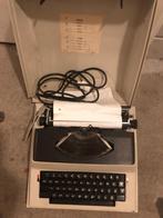 Typemachine IMPERIAL, Diversen, Typemachines, Ophalen of Verzenden, Zo goed als nieuw