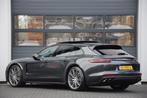Porsche Panamera Sport Turismo 3.0 4, Auto's, Porsche, Gebruikt, Euro 6, 2995 cc, 109 €/maand