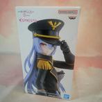 Marin Kitagawa Black Lobelia Ver. - My Dress Up Darling, Ophalen of Verzenden, Nieuw