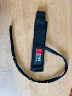 PLKB Safety Leash - Kite Toebehoren, Sport en Fitness, Vliegeren, Ophalen of Verzenden, Gebruikt, Toebehoren