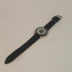 Timex Q TW2V69500 Time Ring Reissue Horloge, Flex Ltd., Gebruikt, https://flex.com/contact-us, Nobelstraat 10, 5807 GA Oostrum LB, Limburg, Nederland