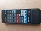PHILIPS * AV 5657 * SHARP * PHILIPS VHS VIDEO, Ophalen of Verzenden, Zo goed als nieuw, Vhs