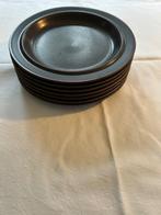 arabia ruska, Ophalen, Keramiek, Zo goed als nieuw, Overige stijlen