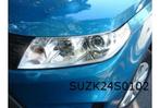 Suzuki Vitara koplamp Rechts (halogeen) Origineel! 35120 54P, Auto-onderdelen, Verlichting, Nieuw, Suzuki, Verzenden