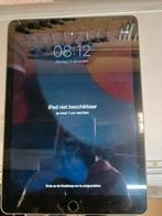 iPad 5 stuks 4 gaat aan zie teks, Computers en Software, Android Tablets, 32 GB, Usb-aansluiting, Apple, Wi-Fi