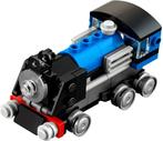 31054 - Creator: Blue Express, Hello@support.lego.com, Verzenden, Lego, Nieuw