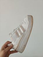 Adidas forum bold, Kleding | Dames, Schoenen, Ophalen of Verzenden, Gedragen, Sneakers of Gympen