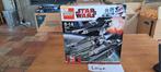 Lego Star Wars, Sealed Tie Defender, 8087, Kinderen en Baby's, Speelgoed | Duplo en Lego, Nieuw, Complete set, Ophalen of Verzenden