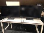 Hp envy, Ophalen, Zo goed als nieuw